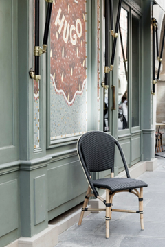SIKA-DESIGN-AS_SOFIE_QBDKrJ487s.jpeg